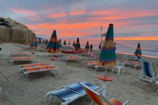 Hotel Adria